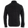 GOO - SIN CITY OVERSHIRT