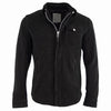 GOO - SIN CITY OVERSHIRT