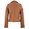 GOO - TAYLOR BIKER