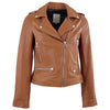 GOO - TAYLOR BIKER
