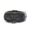 OVL - GALAXY WH - 15.6