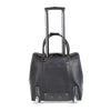 OVL - GALAXY WH - 15.6