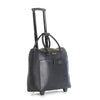 OVL - GALAXY WH - 15.6