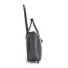 OVL - GALAXY WH - 15.6