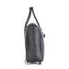 OVL - GALAXY WH - 15.6