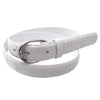 HAN - DAUPHINE 8582-25