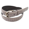 HAN - DAUPHINE 8582G