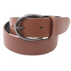 HAN - ODETTE 8711T