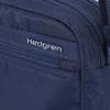 HDG - MAIA-HIC430