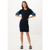 MXX - jurk JO0903