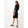 MXX - jurk JO0903