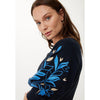 MXX - jurk JO0903