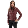GOO - JANE BIKER