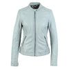 OAK - KARINE-536