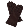 LDW - 2733 GLOVES