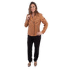 LDW - BELLA COMFORT
