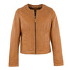 LDW - FAY