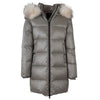 RAB - NORAH JACKET