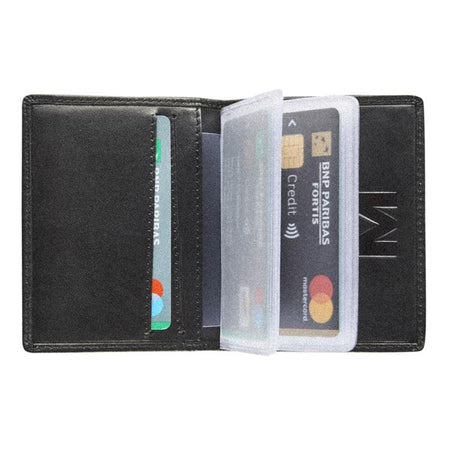 MAV - AB 310 - 17" laptoptas