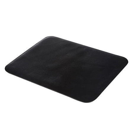 20S - MOUSE PAD