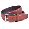 MBL - 109-32