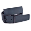 MBL - 4015-35