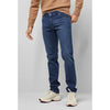 M5F - SLIM 96205-20