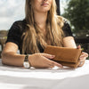 TCB - MIRTHE