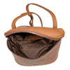 NAT - 1069 OXFORD