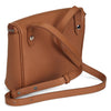 NAT - 1069 OXFORD
