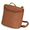 NAT - 1069 OXFORD