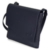 NAT - 1117 ASCOT