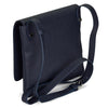 NAT - 1117 ASCOT