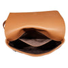 NAT - 1117 ASCOT