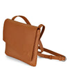 NAT - 1117 ASCOT