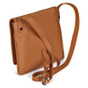 NAT - 1117 ASCOT