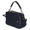 NAT - 1732 CHARLOTTE