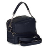 NAT - 1732 CHARLOTTE