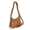 NAT - 1028 ZURIE