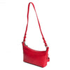 NAT - 1048 IDEAL