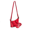 NAT - 1048 IDEAL