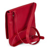 NAT - 1117 ASCOT