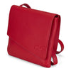 NAT - 1117 ASCOT