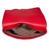 NAT - 1117 ASCOT