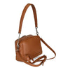 NAT - 1702 CHARLOTTE