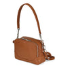 NAT - 1702 CHARLOTTE
