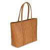 NAT - N5001 CABAS