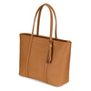 NAT - N5001 CABAS