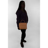 NAT - 0018 CLARITA