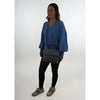 NAT - 0018 CLARITA